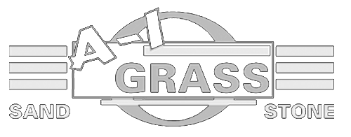 A1 Grass