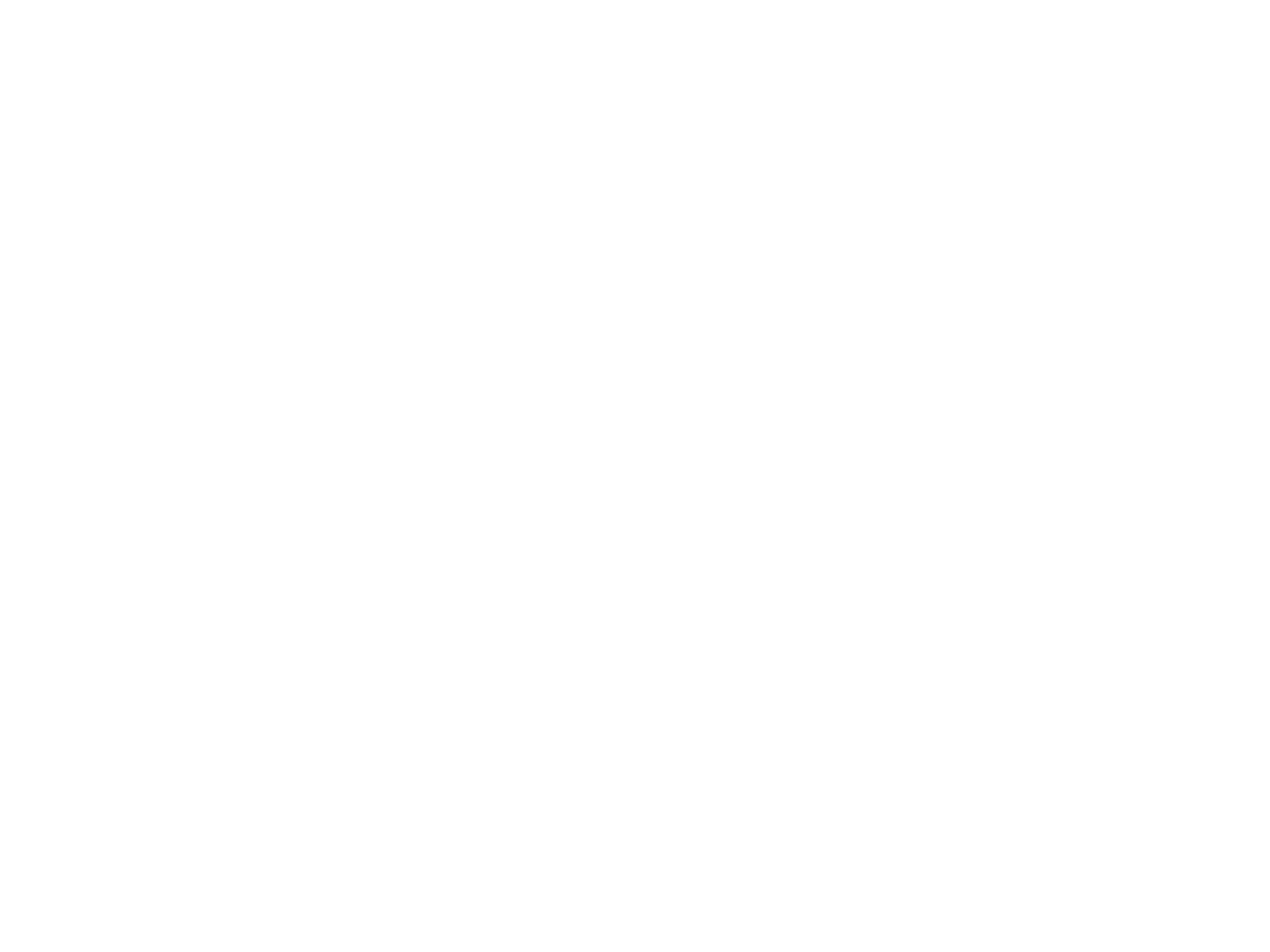 Alvies