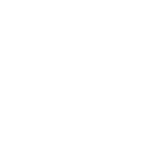 Calvary Chapel Star