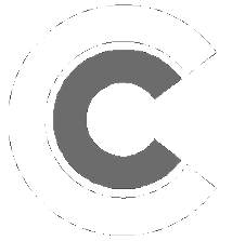 CFOTech
