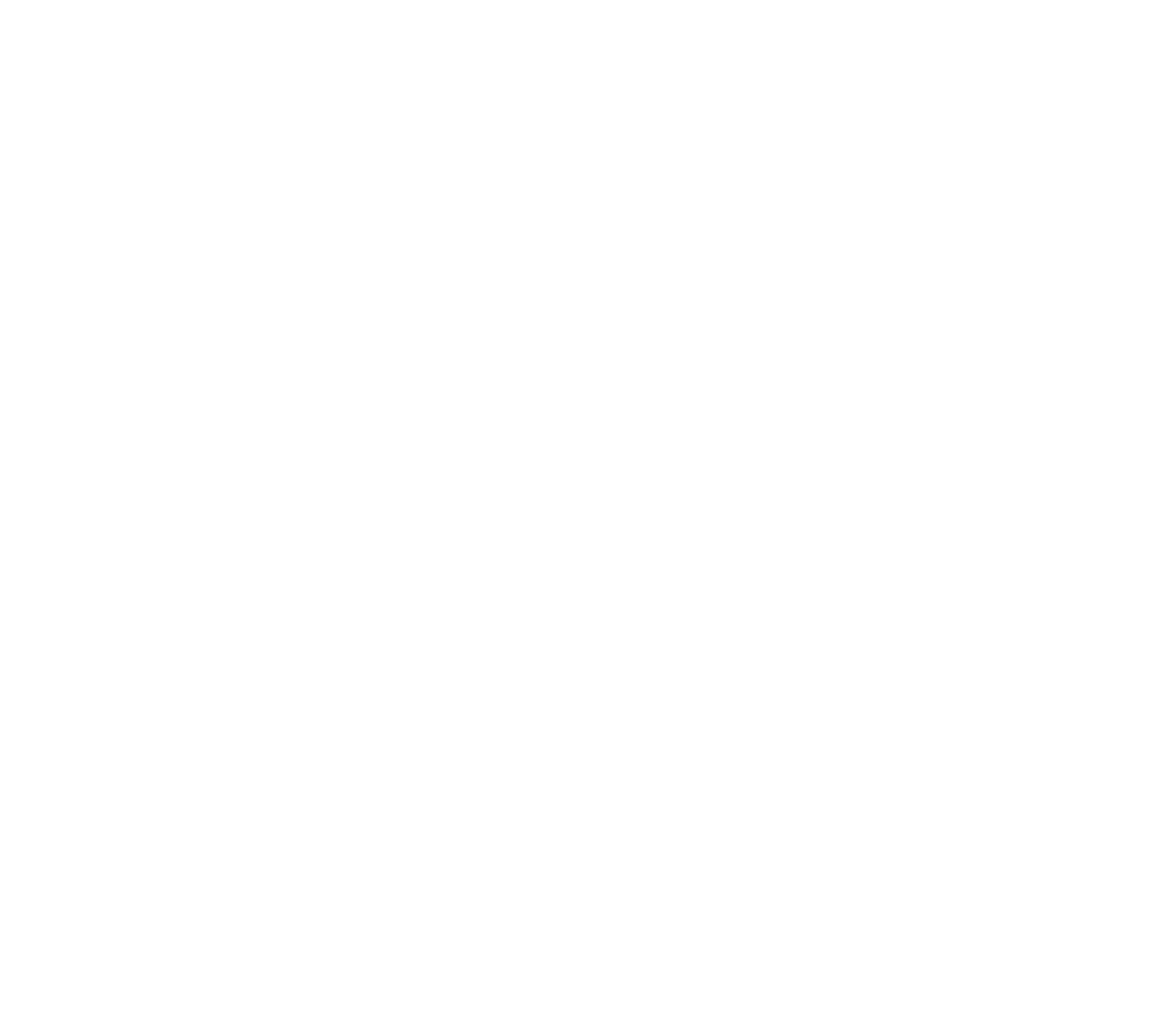 Killara