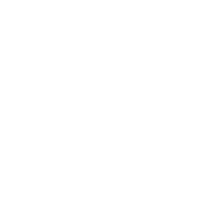 Lemongrass Farms