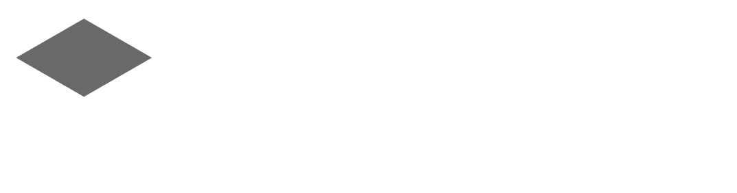 Plungie