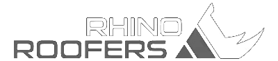Rhino Roofers