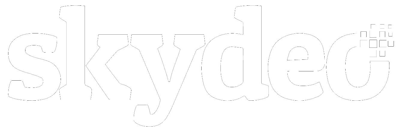 Skydeo