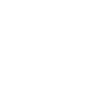 Tommy Mello