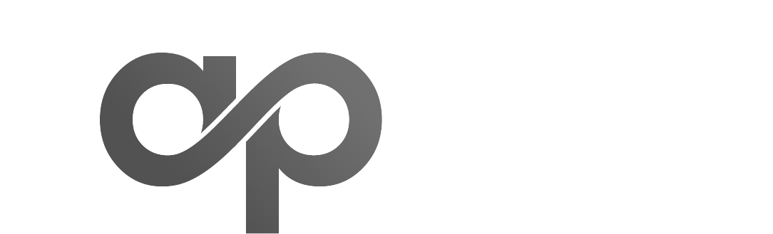 Zaptiva